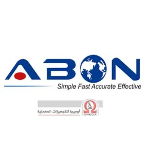 abon تحليل مخدرات طريقة استخدام abon شركة ابون abon multi drug screen test سعر avon aircash ah bon abonne abon sapi a bon