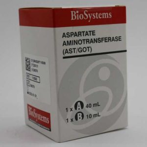 GOT(Kin) Biosystems
