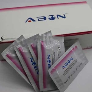 HCG Abon