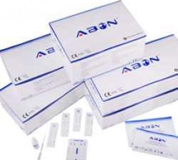 Rubella Abon