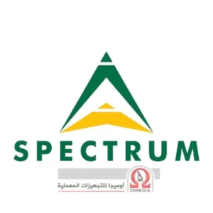 spectrum tv spectrum company spectrum fiber spectrum makeup spectrum brushes set شركة سبكتروم فارما شركة سبكتروم للكيماويات spectrum company jobs