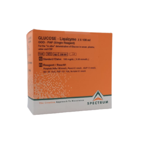 electromagnetic spectrum autism spectrum disorder autism spectrum love on the spectrum autism spectrum test my spectrum spectrum معنى شركة سبكتروم للكيماويات معنى spectrum شركة سبكتروم فارما spectrum company spectrum fiber spectrum tv spectrum diagnostics ck-mb spectrum