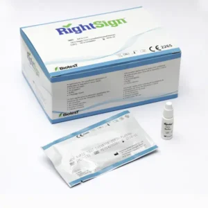 HCV Rightsign
