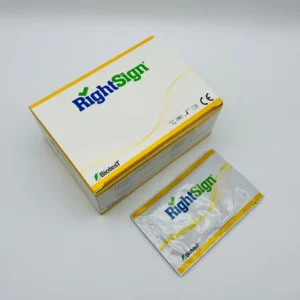 Right sign-multi drug test اختبار سباعى Multi Drugs 7 CardRight sign