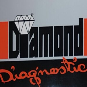 total protein spectrum total protein spinreact total protein test by biuret method