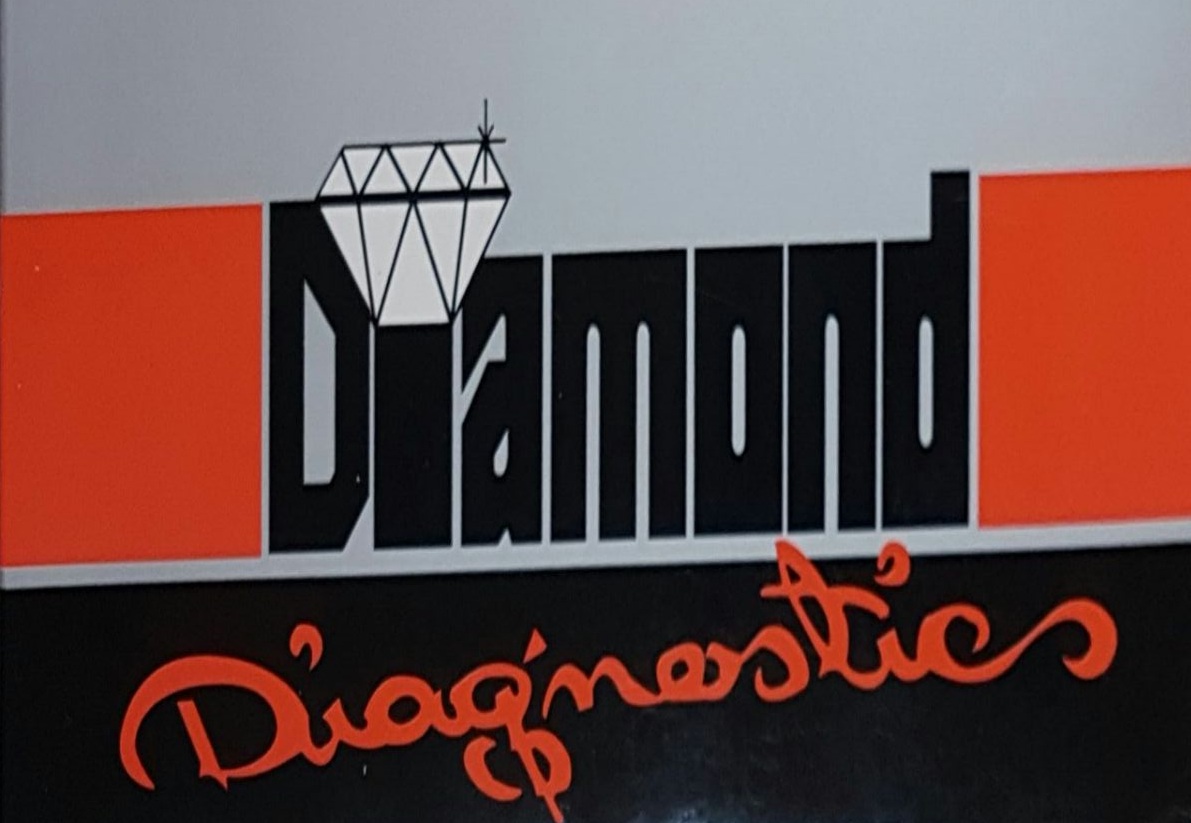 Total Protein Diamond 200 Tests 1 total protein spectrum total protein spinreact total protein test by biuret method