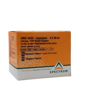 بامفلت uric acid spectrum uric acid spectrum uric acid spectrum pamphlet uric acid spectrum pdf uric acid uv spectrum uric acid absorption spectrum uric acid raman spectrum spectrum uric acid kit uric acid mass spectrum uric acid ftir spectrum