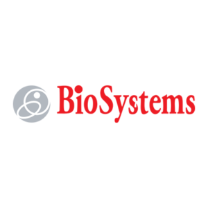 a25 biosystems biosystems bts biosystems engineering biosystems reg plant biosystems biosystems control sheet biosystems inc biosystems machine biosystem