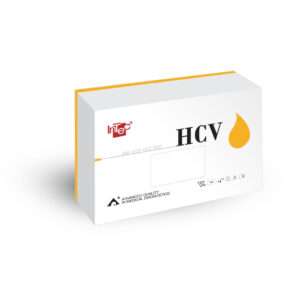 intec hcv rapid test bioline hcv rapid anti hcv test intec malaria intec rapid test anti hcv test kit advanced quality rapid anti hcv test intec elisa