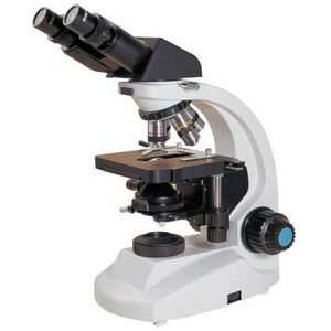 microscopes