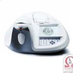 سعر مواصفات جهاز كيمياء الدم بيوسيستمز Biosystems BTS-350