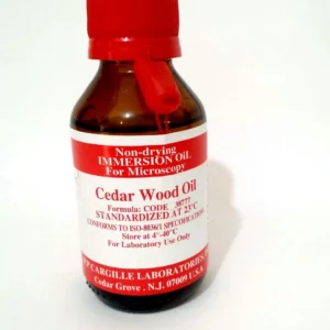 زيت سيدار صيني 100 مللي cedar wood oil