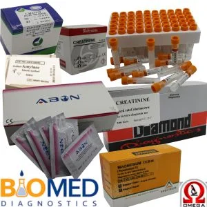 اماكن بيع كيماويات معامل قائمة أسعار مستلزمات معامل التحاليل شركات توريد مستلزمات معامل مستلزمات معامل التحاليل الطبية بالجملة شركات اجهزة معملية فى مصر شركات بيع أجهزة معامل التحاليل الطبية كيماويات معملية شركة لابوتك لمستلزمات المعامل الطبية والعلمية