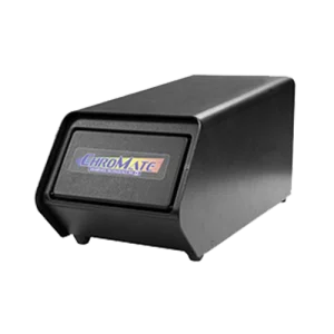 Absorbance microplate reader ChroMate 4300