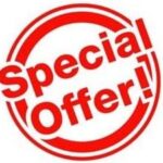 عروض وخصومات شركة اوميجا