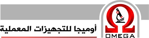اجهزة معامل التحاليل الطبية، اجهزة كيمياء ، اجهزة صورة الدم، اجهزة سيولة، كيمياويات معامل، مستلزمات معامل، بافضل سعر و خصومات في مصر