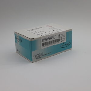 Spinreact Cholesterol-LO