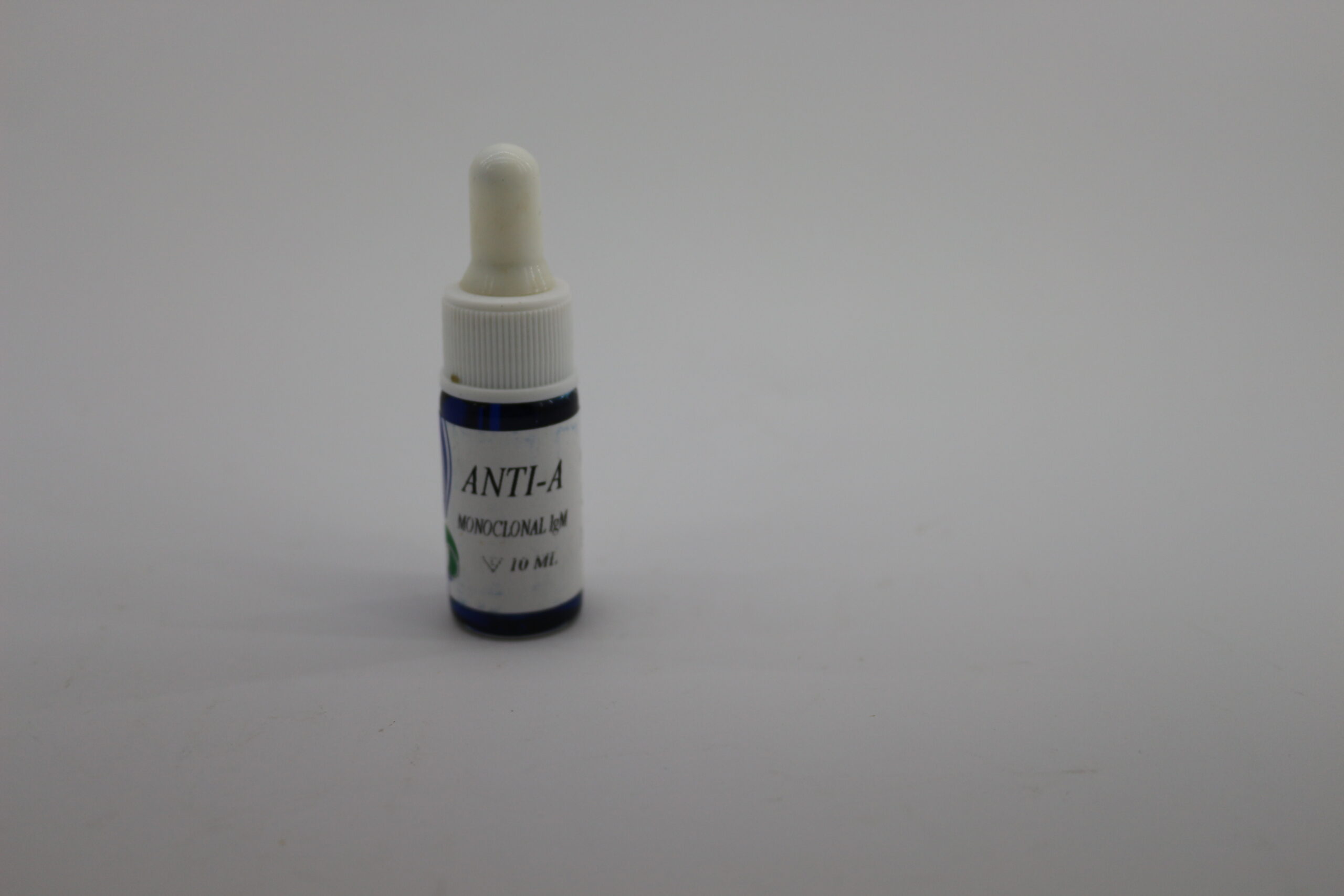 Anti - A Genesis 1 Biomed – Anti A (10 ml)