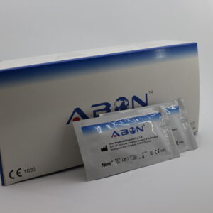 Buy Alere Abon HBSAG Test Kit Online at best price