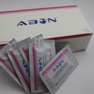 ABON™ Abon Biopharm (Hangzhou) Co., Ltd