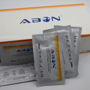 Drug Test 7 panels – Abon THC Abon