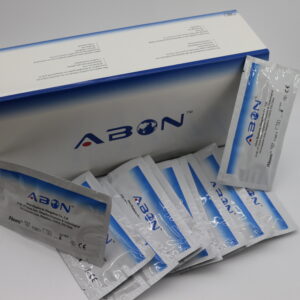 Abon H. pylori Ab Rapid Test