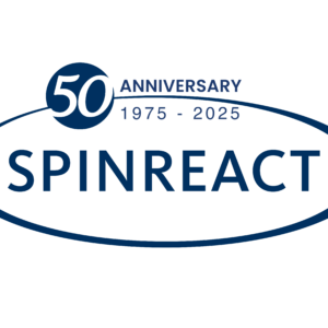 spinreact pdf spinreact منتجات spinreact glucose 1709211 spinreact spinreact hematology analyzer ast spinreact spinreact msds spinreact biochemistry analyzer