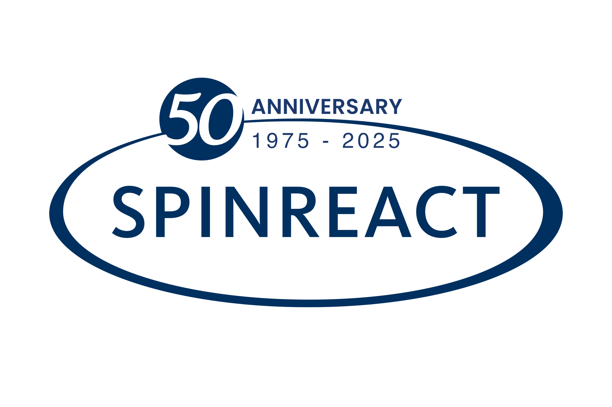 A.S.O Spinreact 1 spinreact pdf spinreact منتجات spinreact glucose 1709211 spinreact spinreact hematology analyzer ast spinreact spinreact msds spinreact biochemistry analyzer